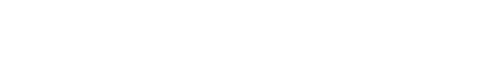 Comunicagro