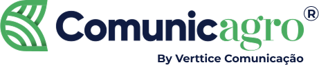 Comunicagro