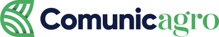 Comunicagro